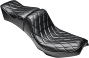 LE PERA Selle Series II��� Regal 2-Up