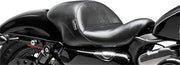 LE PERA Selle solo Aviator Up Front