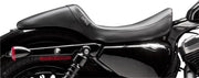 LE PERA Selle Daytona Sport Daddy Long Legs