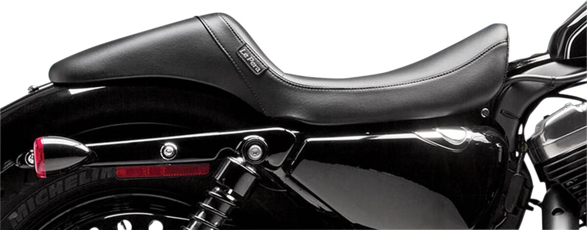 LE PERA Selle Daytona Sport Daddy Long Legs