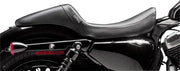 LE PERA Selle Daytona Sport Daddy Long Legs