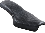 LE PERA Selle Cobra Full-Length