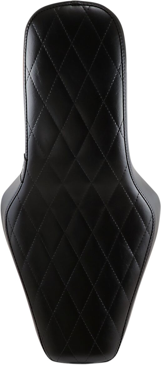 LE PERA Cobra Full-Length Seat
