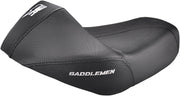 SADDLEMEN Selle solo 1WR série Signature