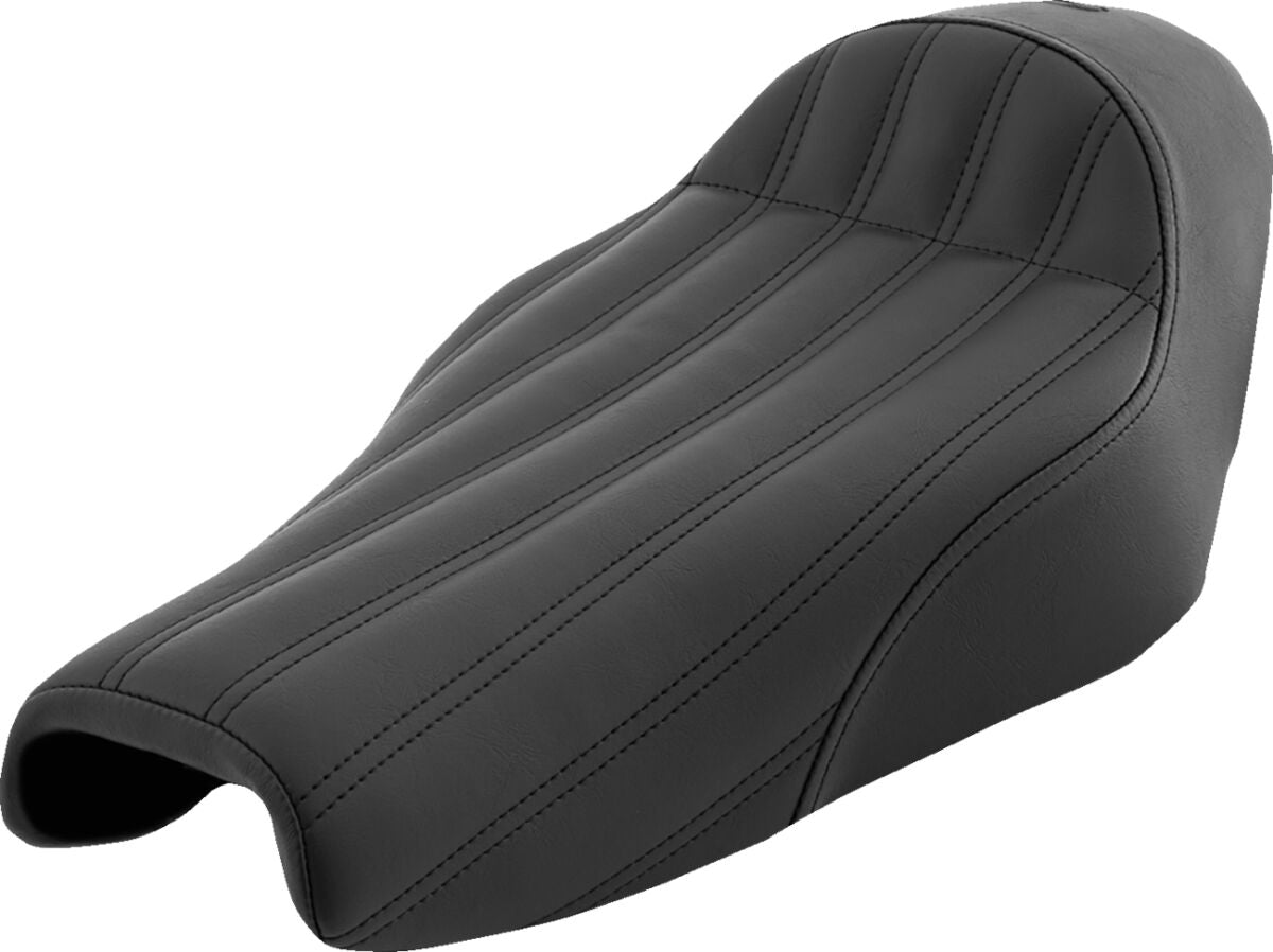 SADDLEMEN Selle solo Knuckle