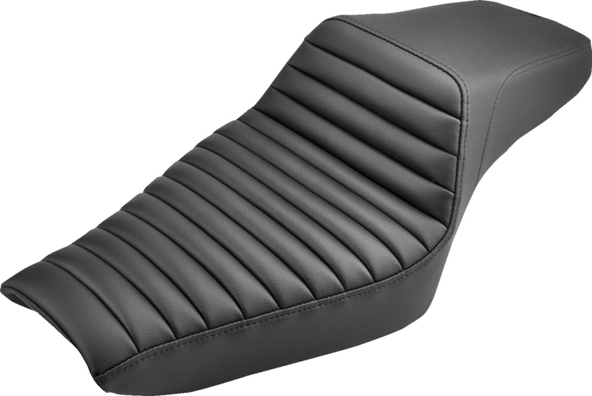SADDLEMEN Selle Step-Up