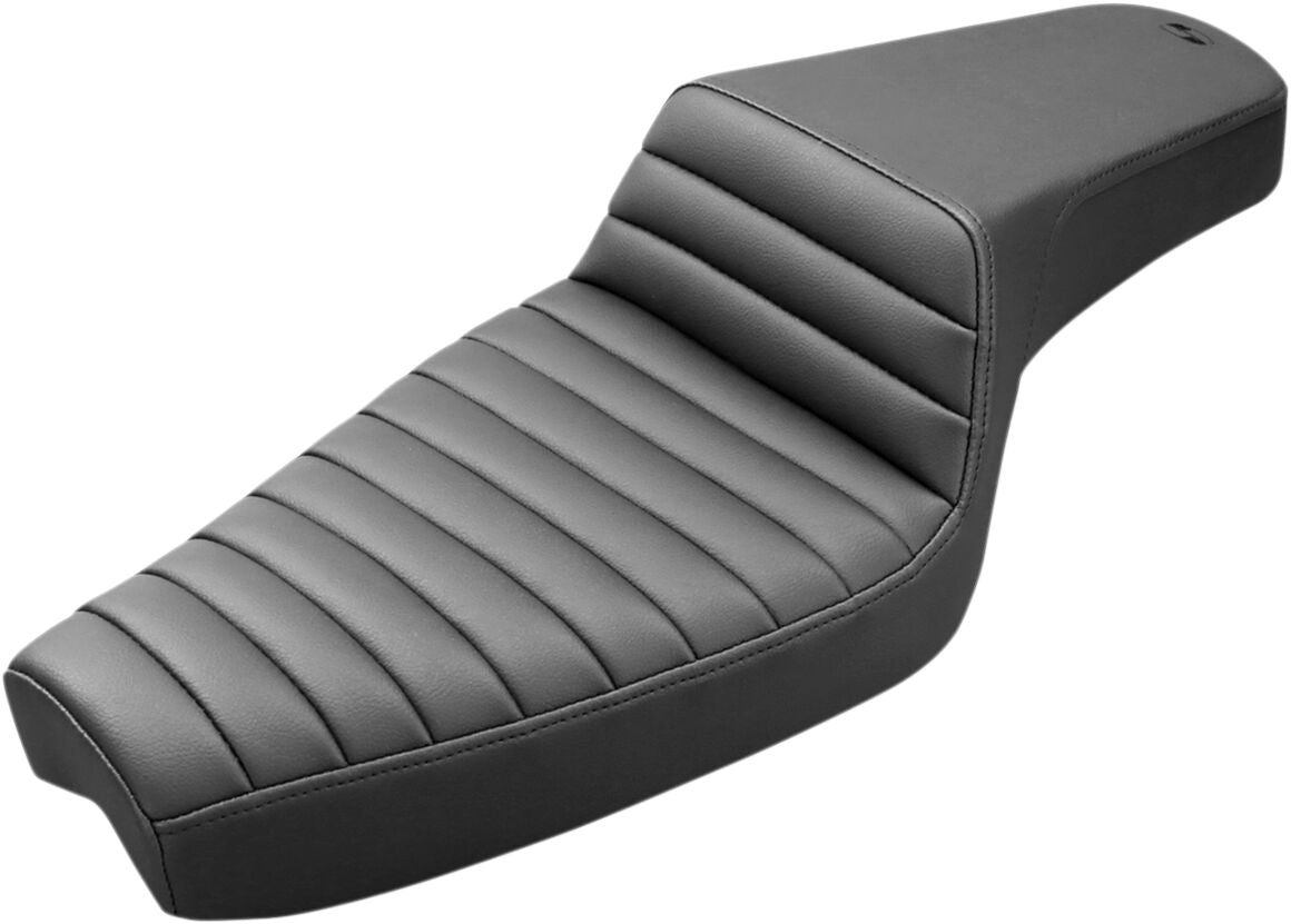 SADDLEMEN Selle Step-Up