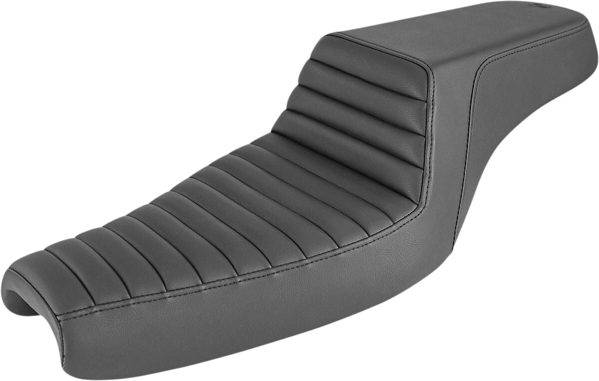 SADDLEMEN Selle Step-Up