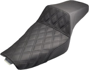 SADDLEMEN Selle Step-Up