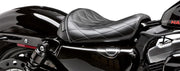 LE PERA Selle solo Bare Bones
