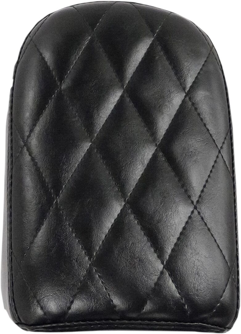 LE PERA Coussin passager Bare Bones Series