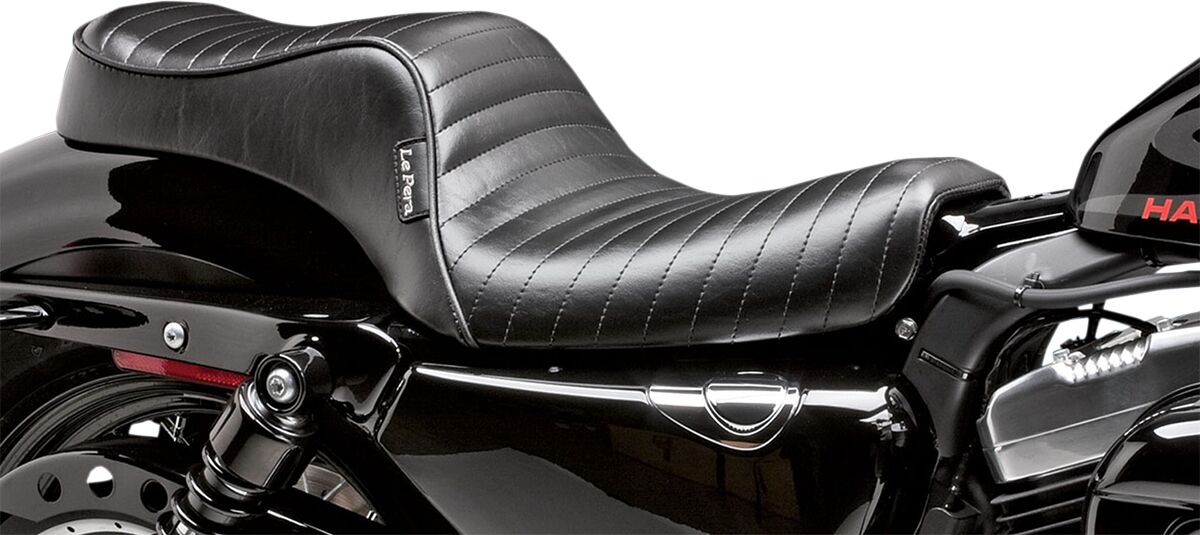 LE PERA Selle Cherokee