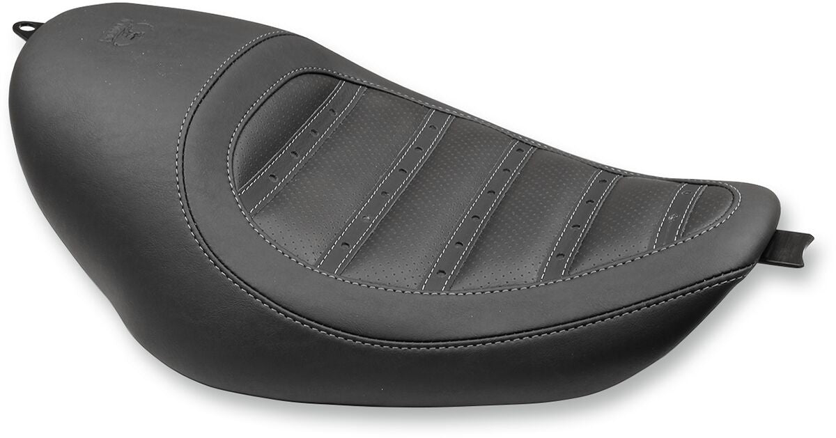 MUSTANG Selle solo Kodlin Daytona