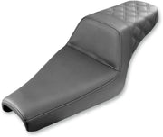SADDLEMEN Selle Step-Up