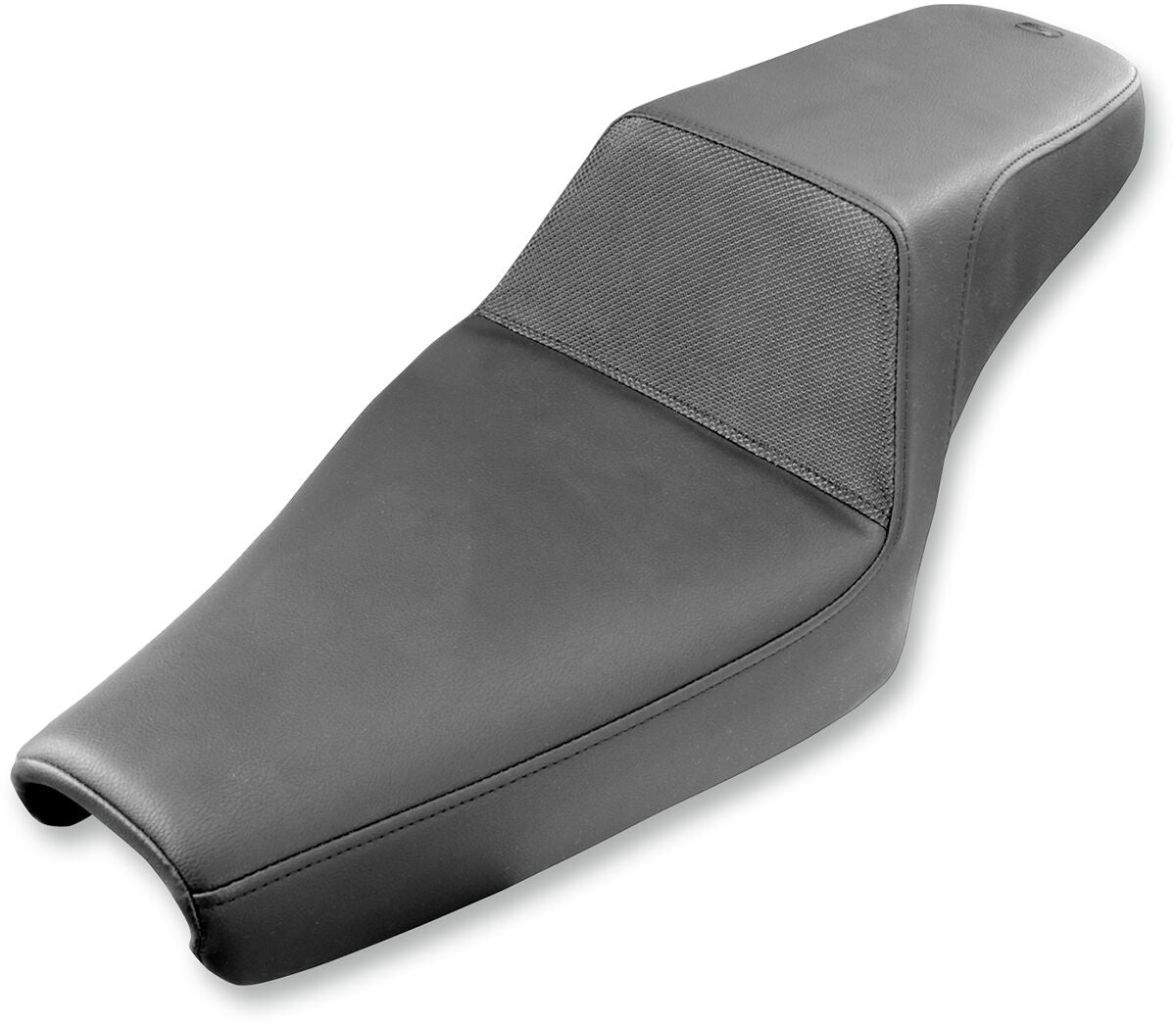 SADDLEMEN Selle Step-Up