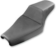 SADDLEMEN Selle Step-Up