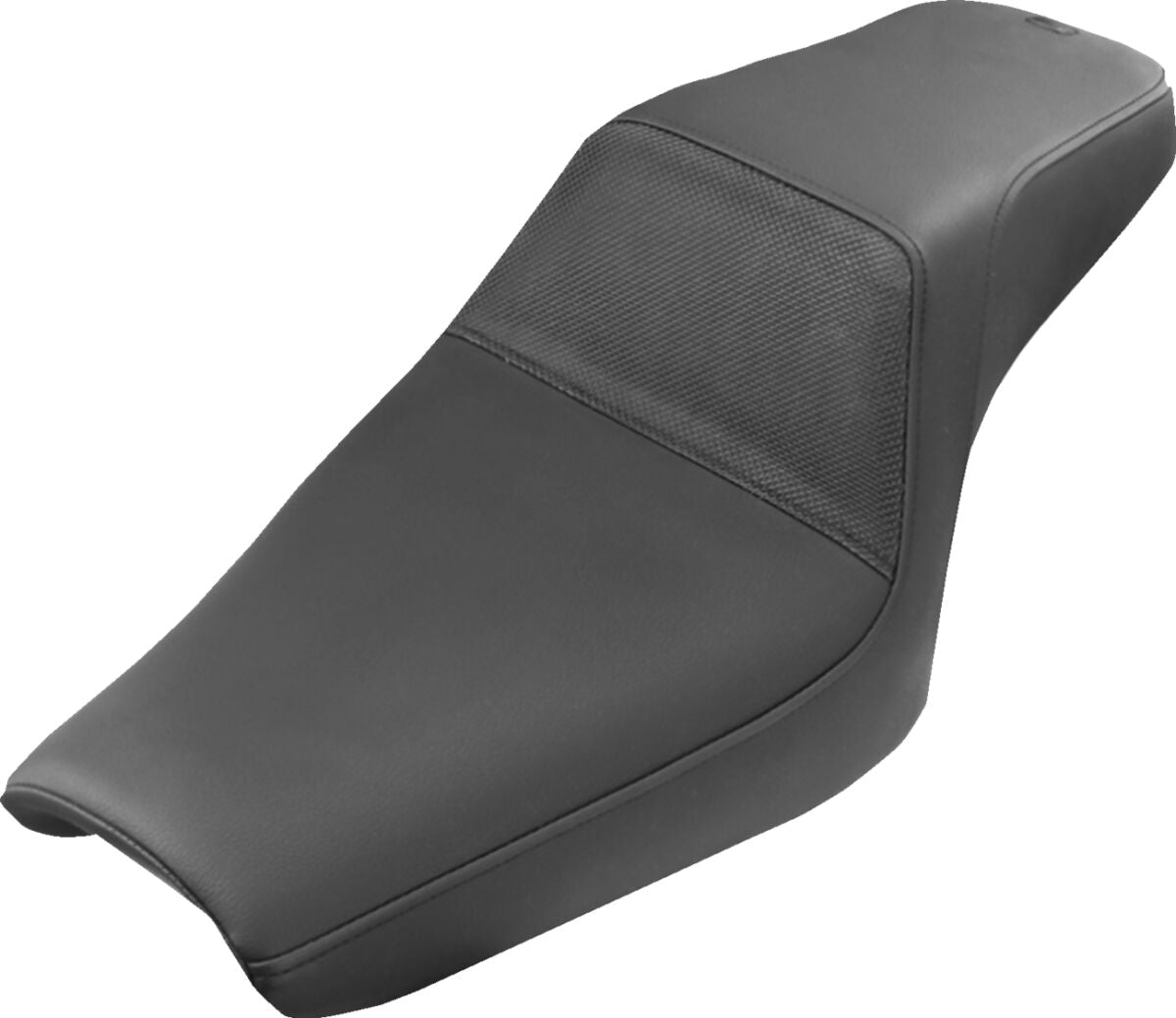 SADDLEMEN Selle Step-Up