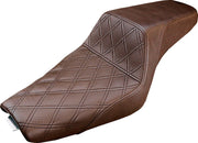 SADDLEMEN Selle Step-Up