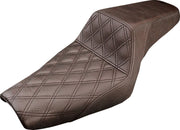 SADDLEMEN Selle Step-Up