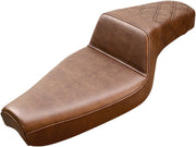 SADDLEMEN Selle Step-Up