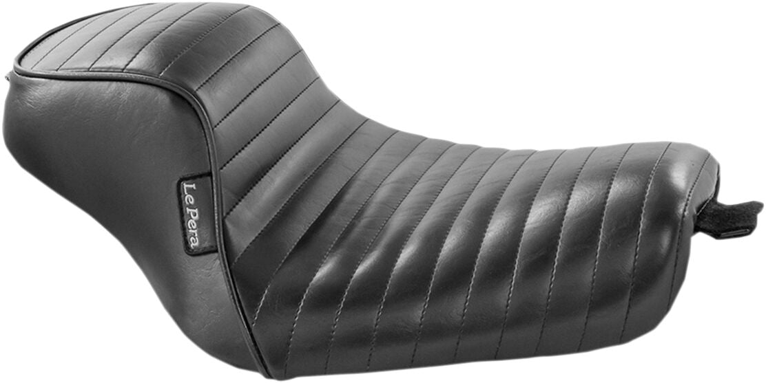 LE PERA Selle solo Sprocket