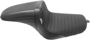 LE PERA Selle Kickflip