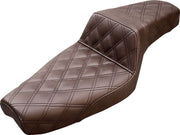 SADDLEMEN Selle Step-Up
