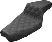 SADDLEMEN Selle Step-Up