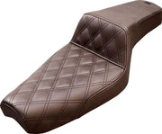 SADDLEMEN Selle Step-Up