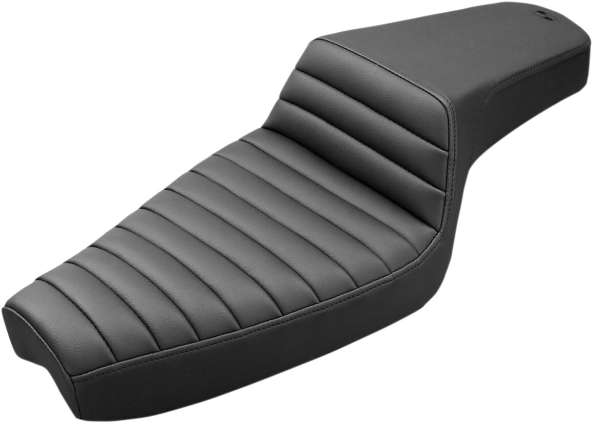 SADDLEMEN Selle Step-Up