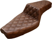 SADDLEMEN Selle Step-Up