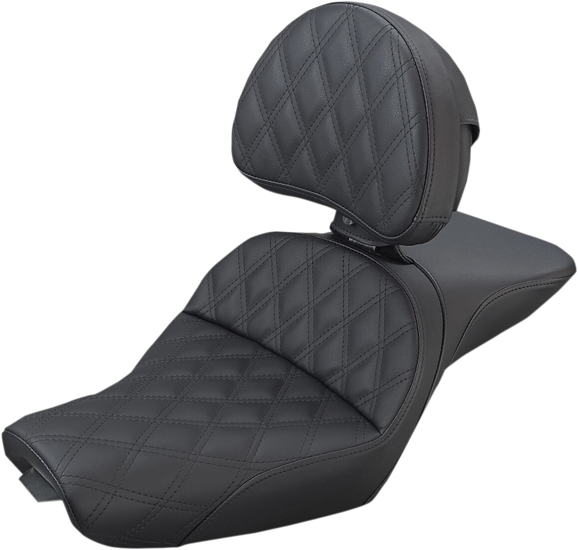 SADDLEMEN Selle Explorer