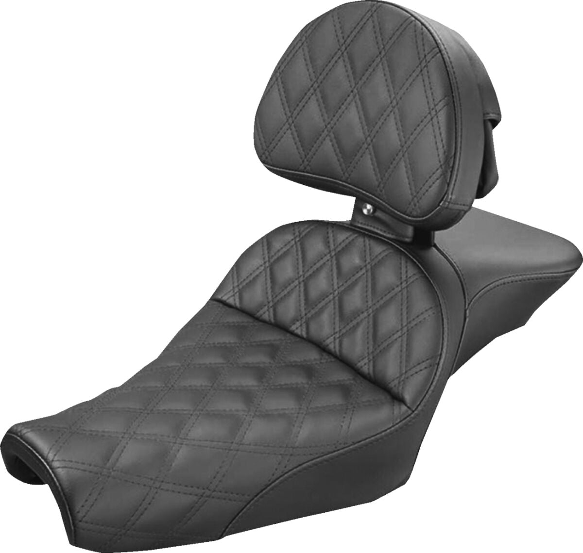 SADDLEMEN Selle Explorer