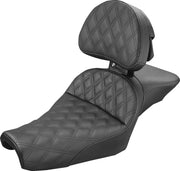 SADDLEMEN Selle Explorer