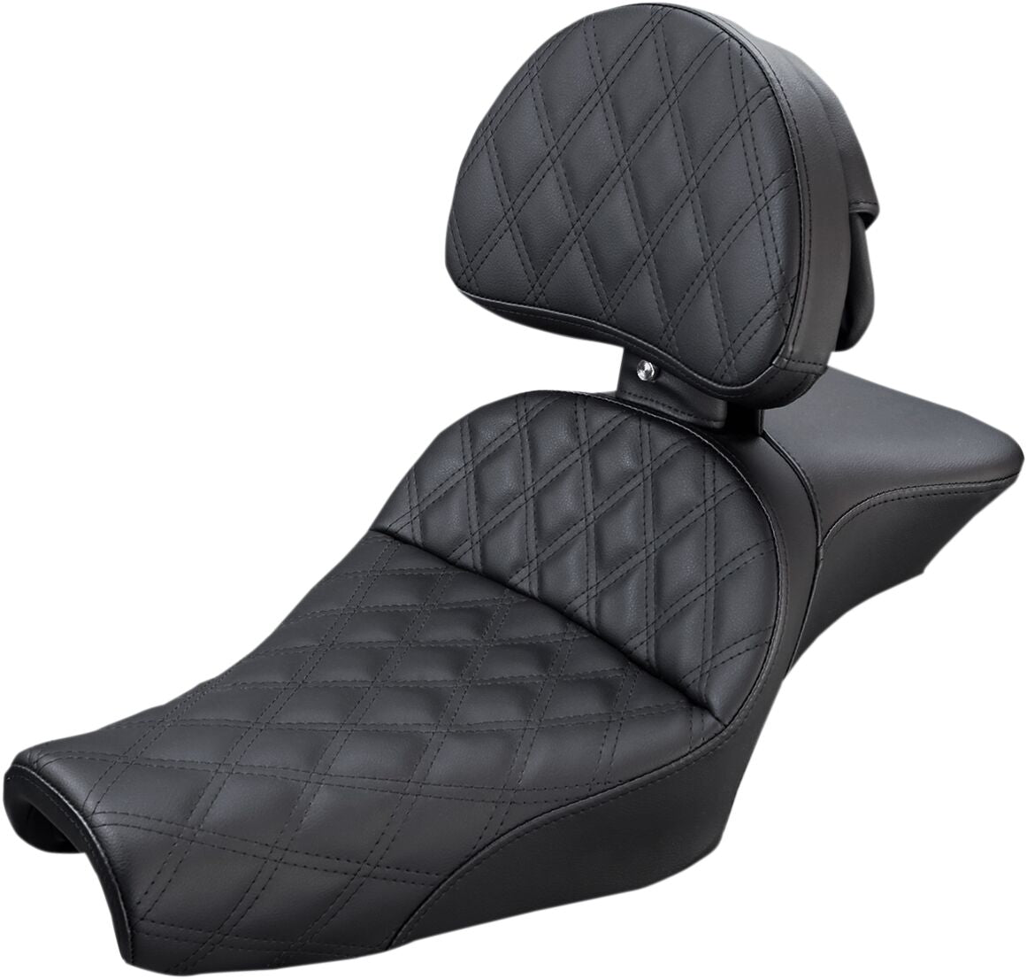 SADDLEMEN Selle Explorer