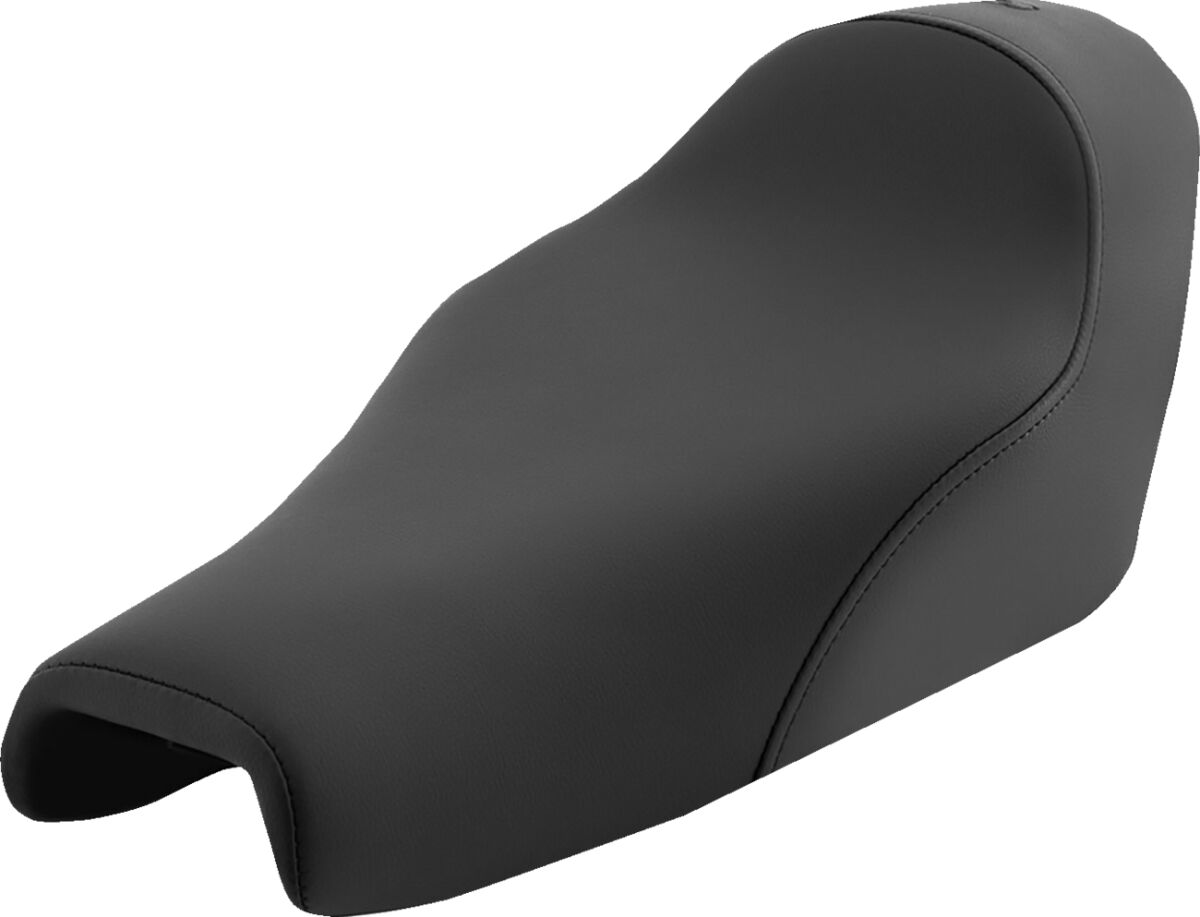 SADDLEMEN Selle solo Renegade