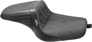 LE PERA Selle Kickflip