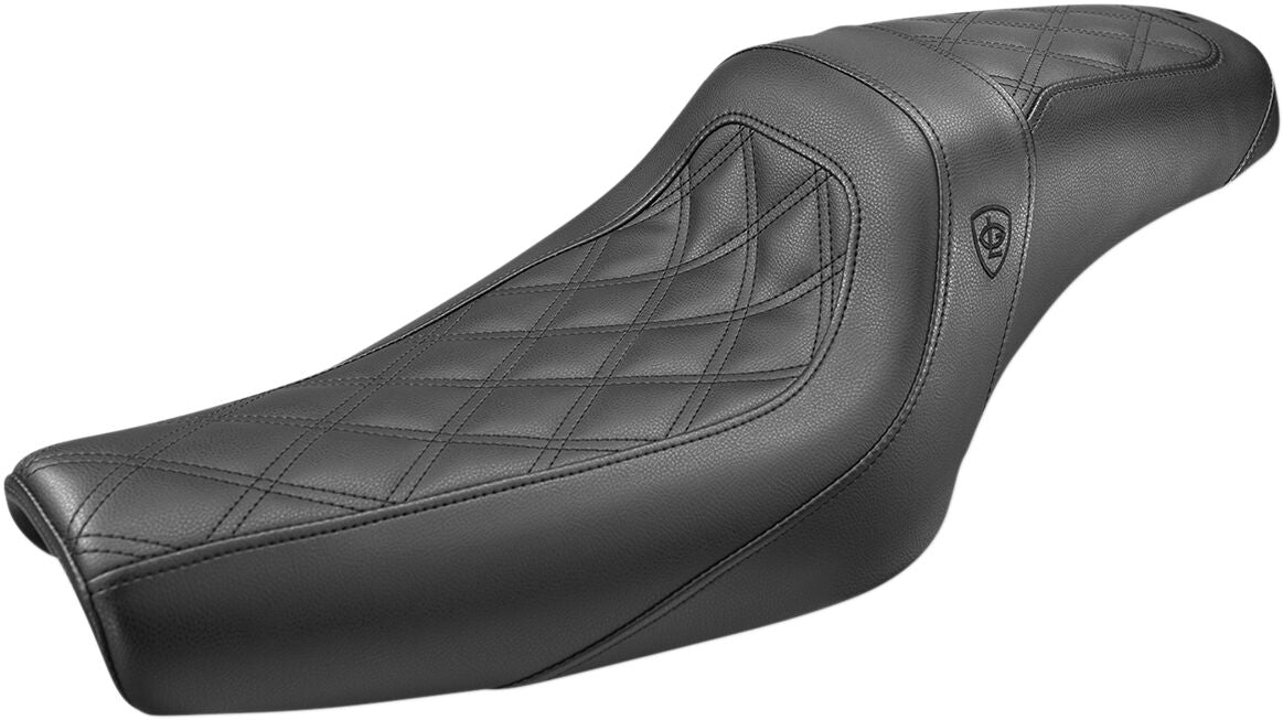 SADDLEMEN Selle mince Lutzka