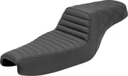 SADDLEMEN Selle Step-Up