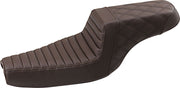 SADDLEMEN Selle Step-Up