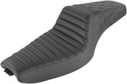 SADDLEMEN Selle Step-Up