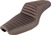 SADDLEMEN Selle Step-Up