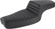 SADDLEMEN Selle Step-Up