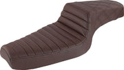 SADDLEMEN Selle Step-Up