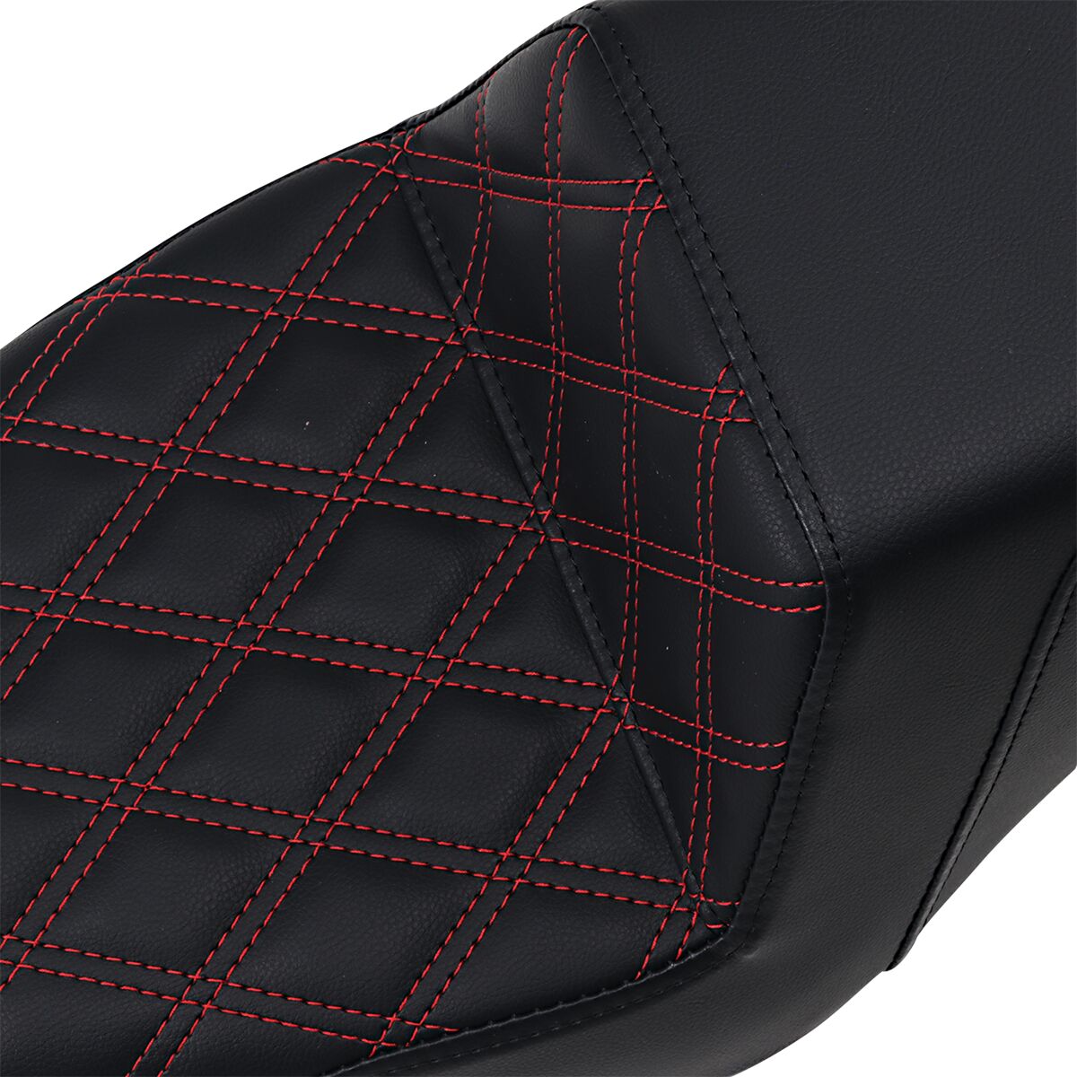 SADDLEMEN Selle Step-Up