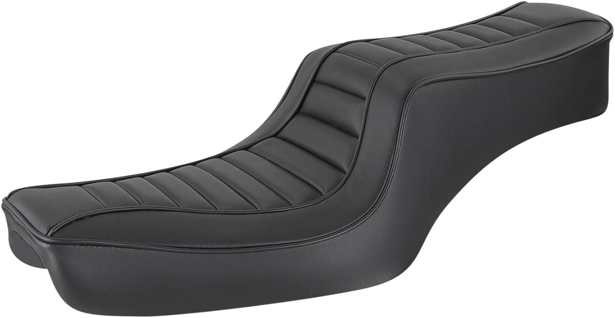 SADDLEMEN Selle Hog Killers