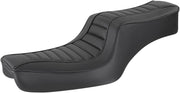 SADDLEMEN Selle Hog Killers