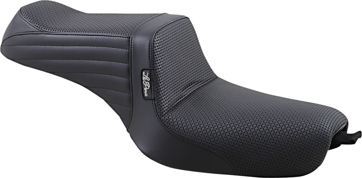 LE PERA Selle Tailwhip