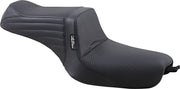 LE PERA Selle Tailwhip