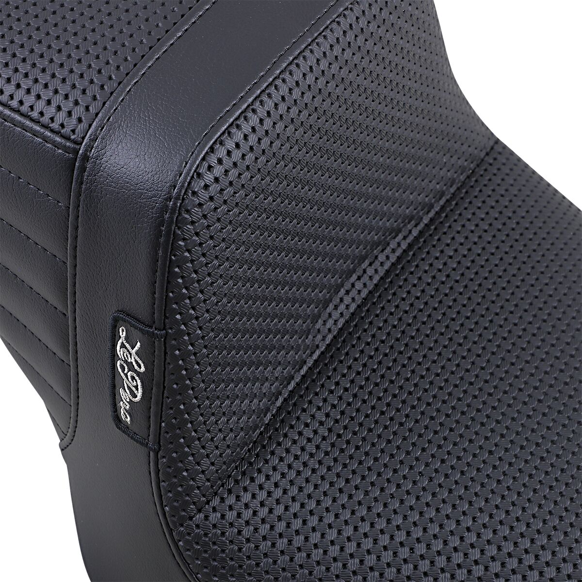 LE PERA Selle Tailwhip